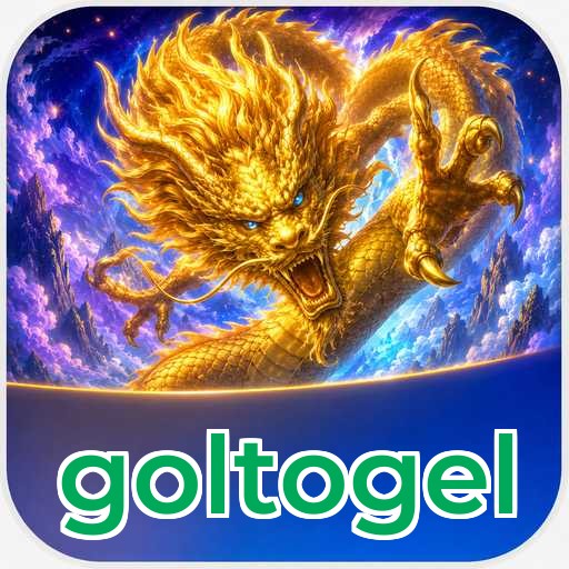 goltogel APK Structure