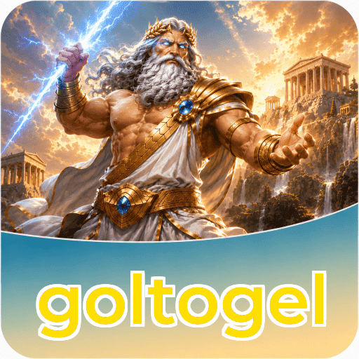 goltogel Installation