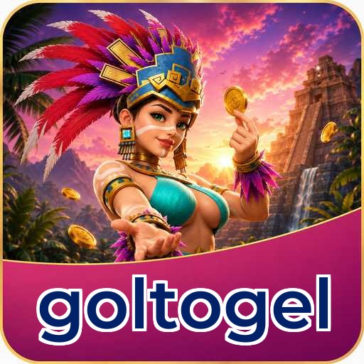 goltogel Download