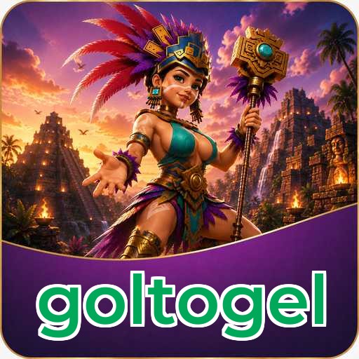 goltogel Technical Info