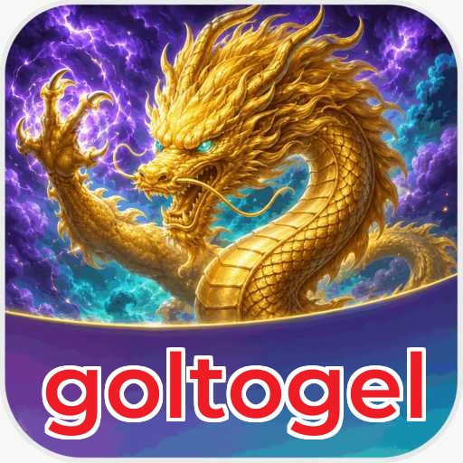 goltogel Signature
