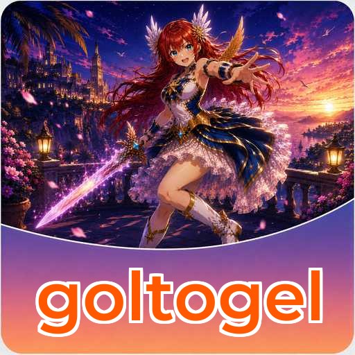 goltogel Tools
