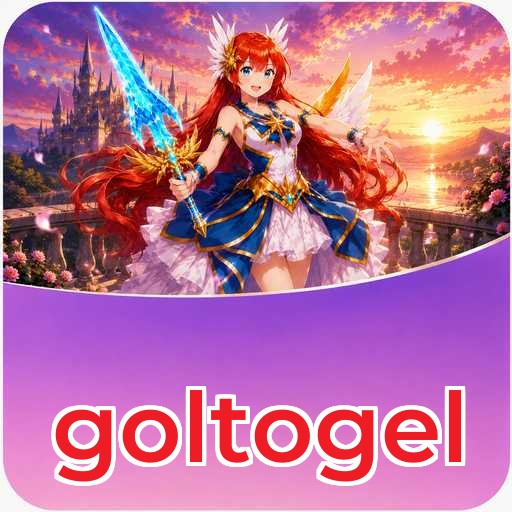 goltogel Download