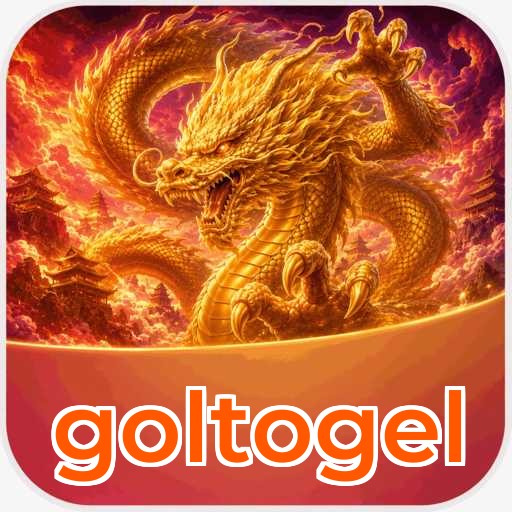 goltogel Download