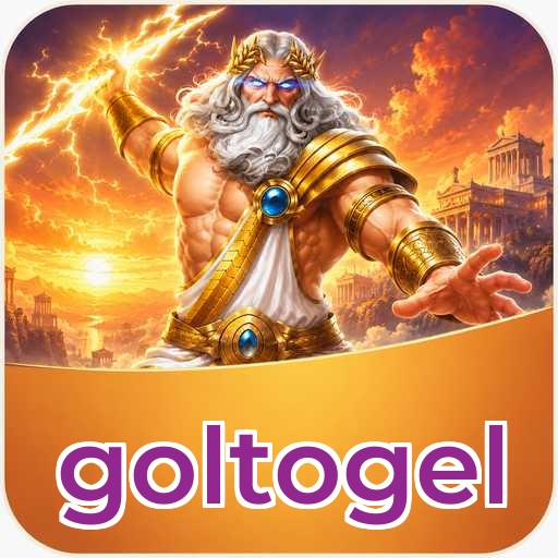 goltogel APK Structure