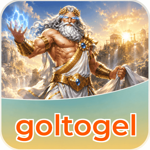 goltogel Tools
