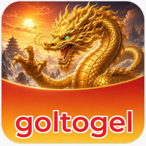 goltogel Components