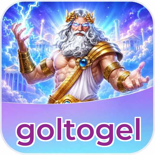 Hasil Scan VirusTotal untuk goltogel APK