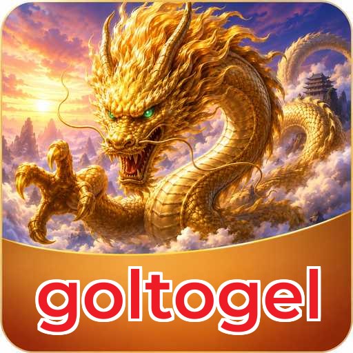 goltogel Tools