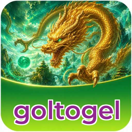 goltogel APK Structure