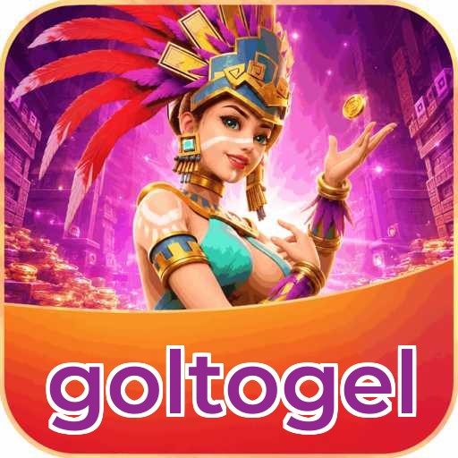 goltogel APK Structure