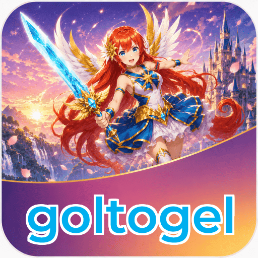 goltogel Tools