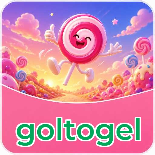 goltogel Verification