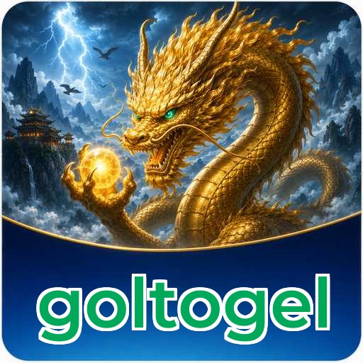 goltogel Components