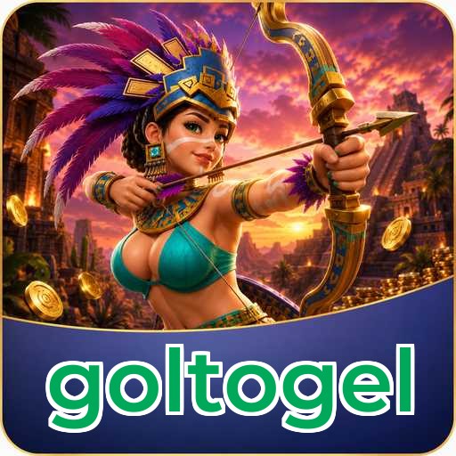 goltogel APK Structure