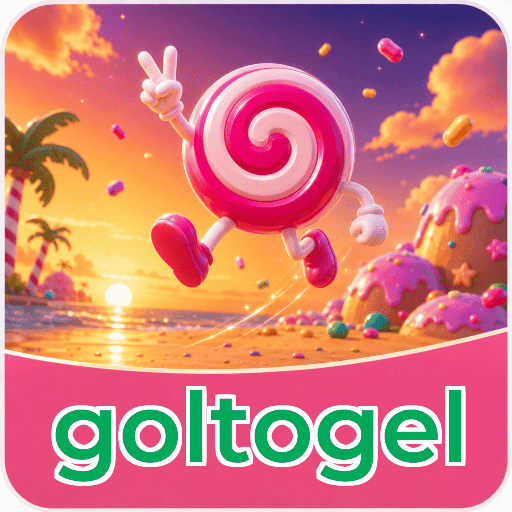 goltogel Verification
