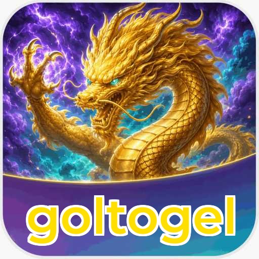 goltogel Download