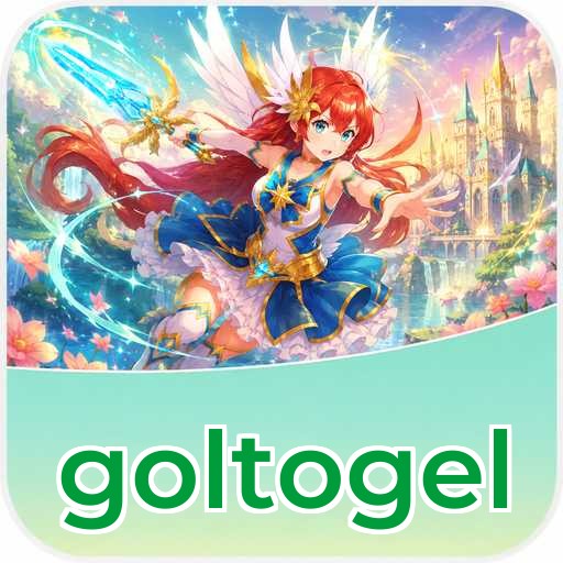 goltogel Technical Info