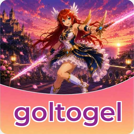goltogel Verification