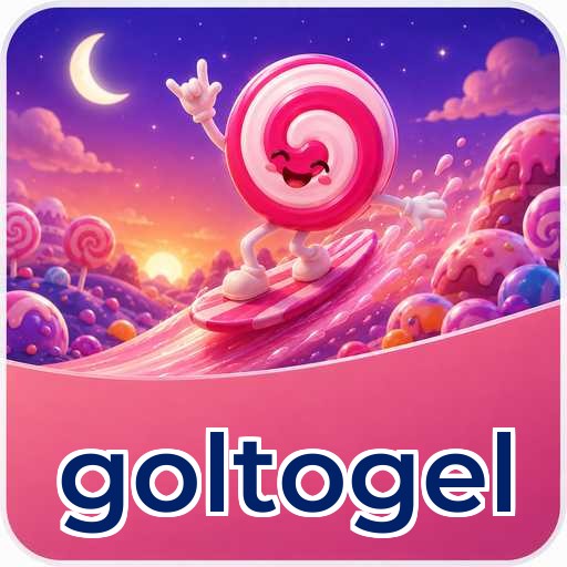 goltogel APK Structure