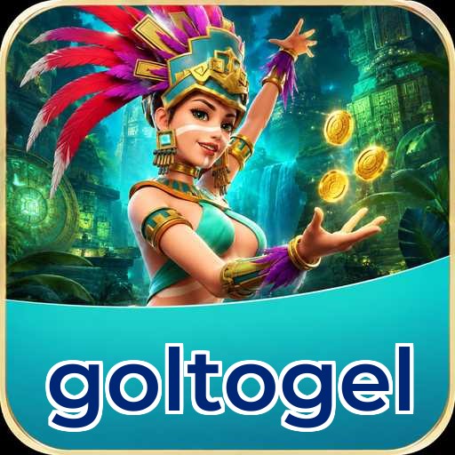 goltogel Components