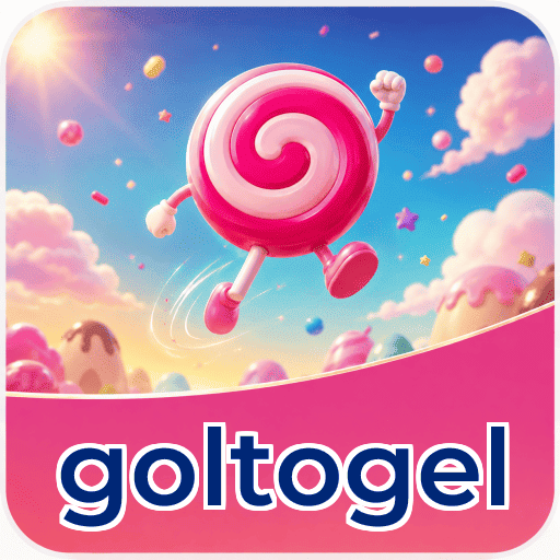 goltogel Technical Info