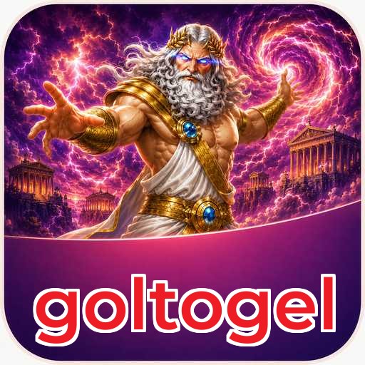 goltogel Components