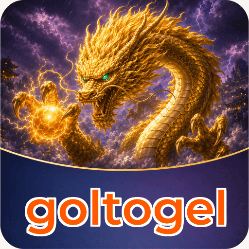 goltogel Specifications
