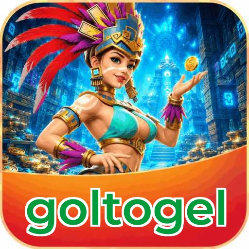 goltogel Verification