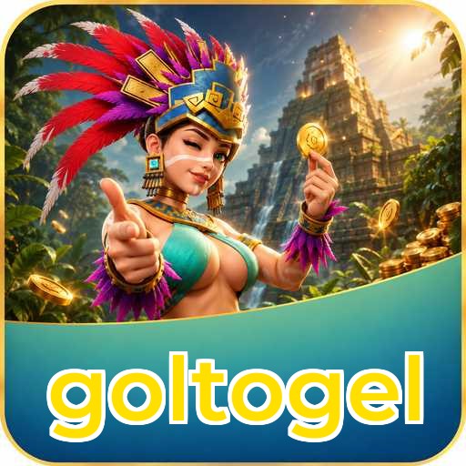 goltogel Tools