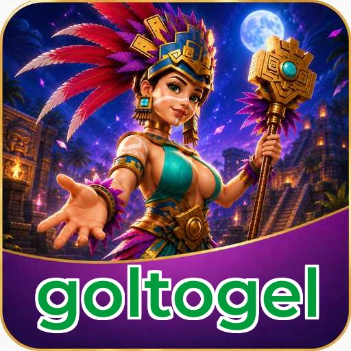 goltogel Download