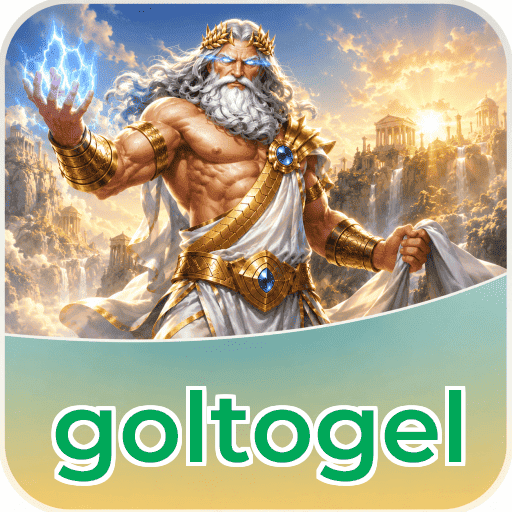 goltogel FAQ