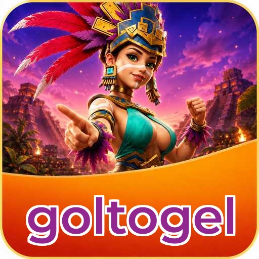 goltogel Features