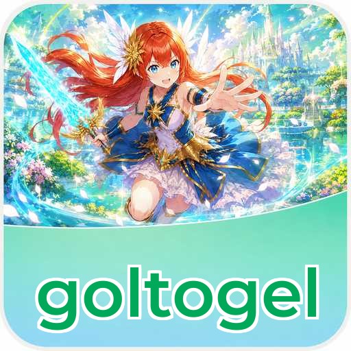 goltogel Download