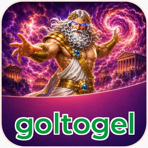 goltogel Signature