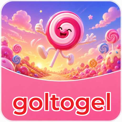 goltogel Verification