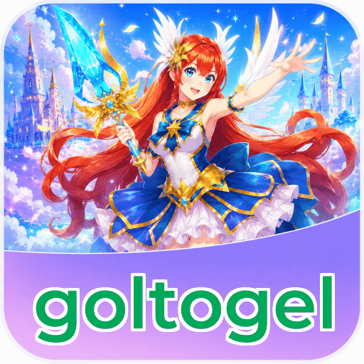 goltogel APK
