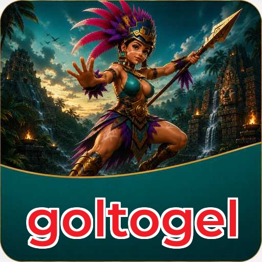 goltogel APK Structure