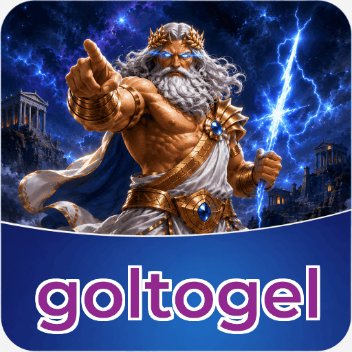 goltogel APK