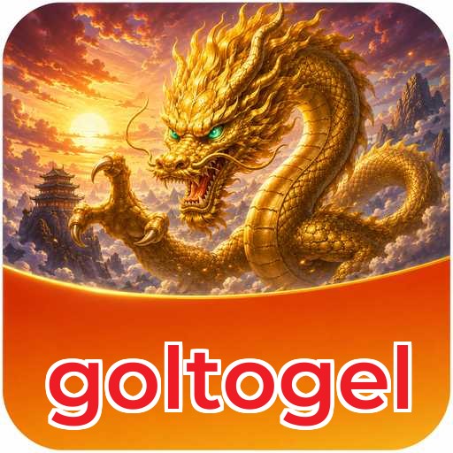 goltogel Verification