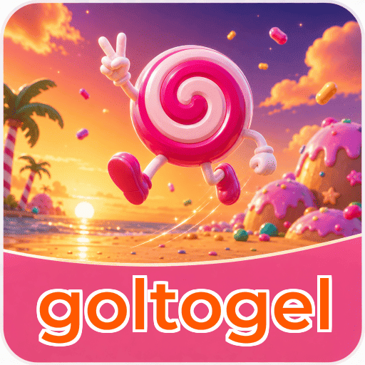 goltogel Verification