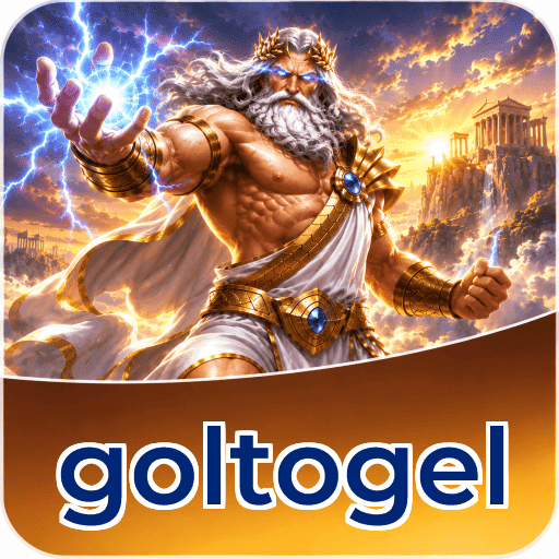 goltogel Download