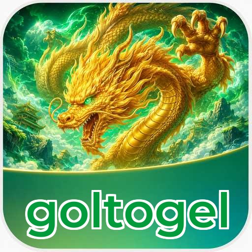 goltogel Signature