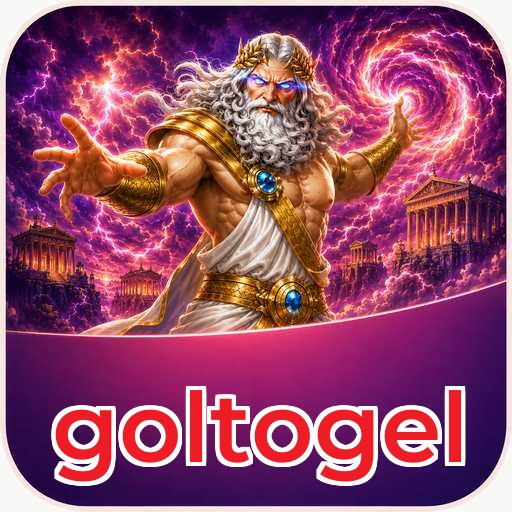 goltogel Technical Info
