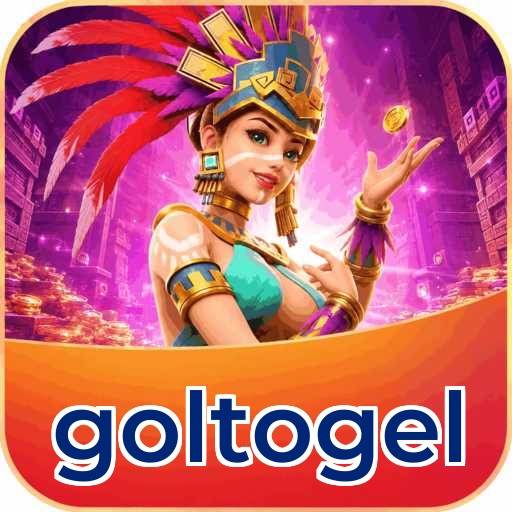 goltogel Technical Info