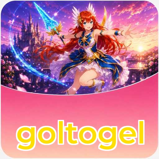goltogel Tools