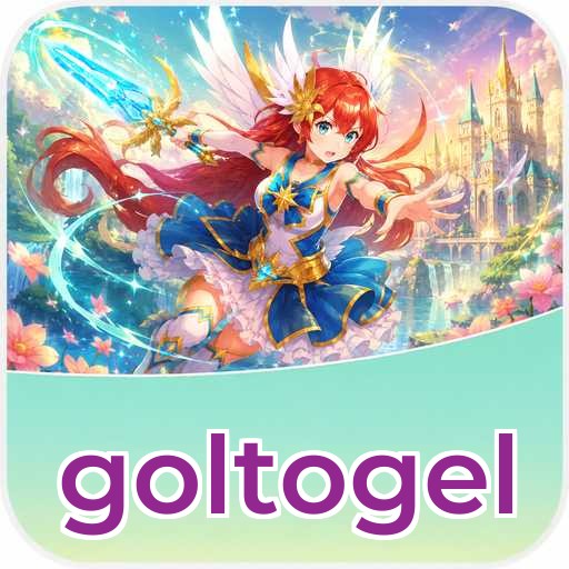 goltogel Tools