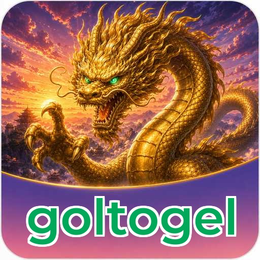 goltogel Components