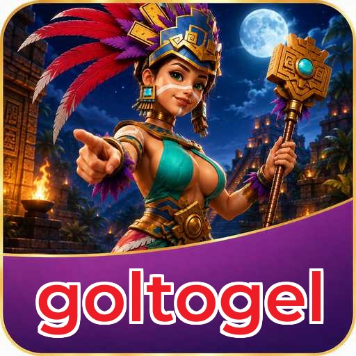 goltogel Technical Info