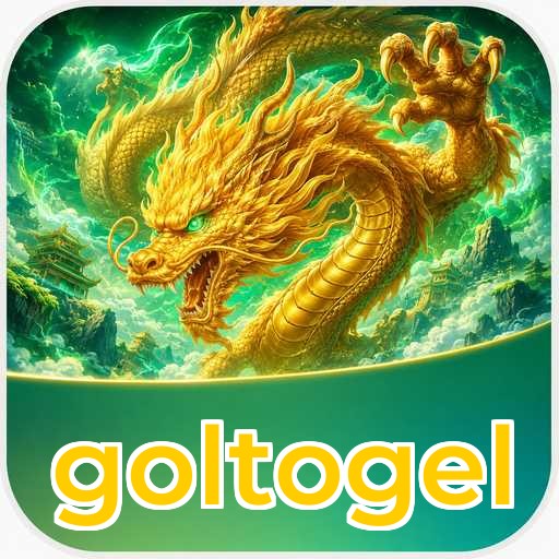 goltogel Components